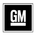 GM_Logo