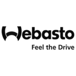 Webasto_logo
