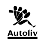 Autoliv-Logo