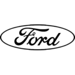 Ford_Logo