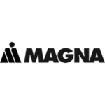 Magna_Logo