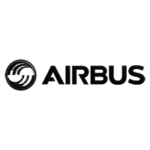 airbus-logo