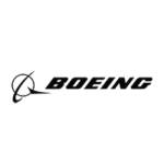 boeing_logo