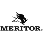 meritor-logo